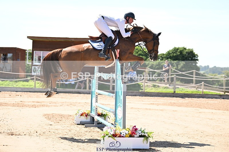 240719A-145741-11772 - Cls 6, 3 Star Big Tour LR 1.50m