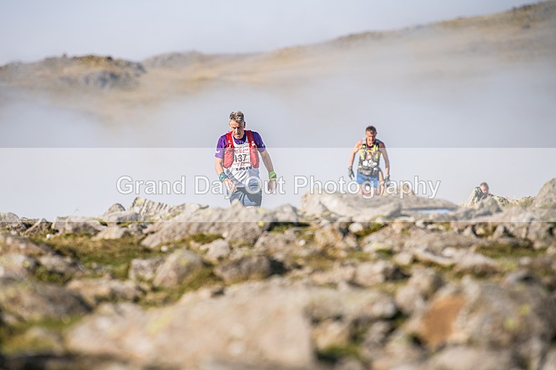 Langdale-1003 - Langdale Horseshoe Fell Race Saturday 11th October 2025