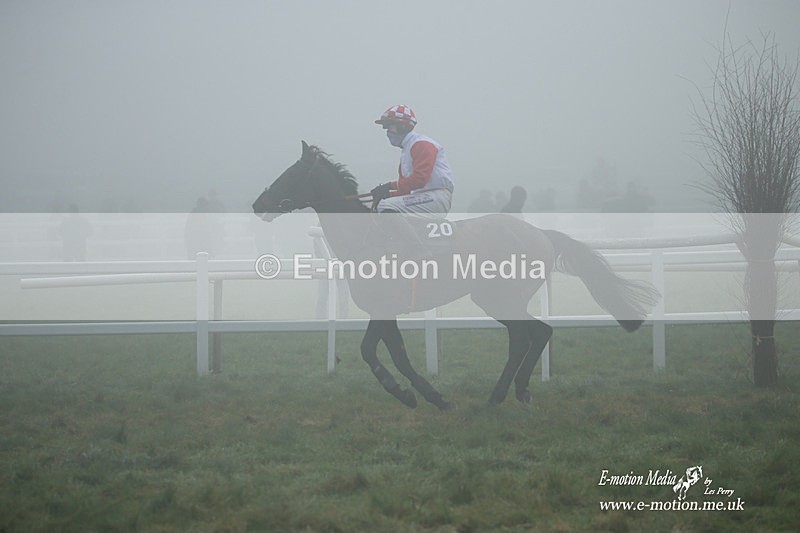 PtP 191221 413 - Avon Vale Races Larkhill 19/12/21