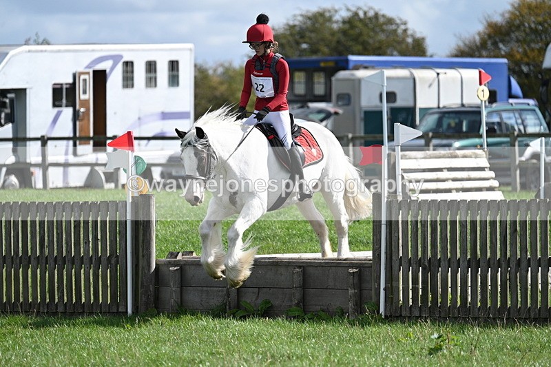 WJ7_8936 - Time 11:10 to 11:53