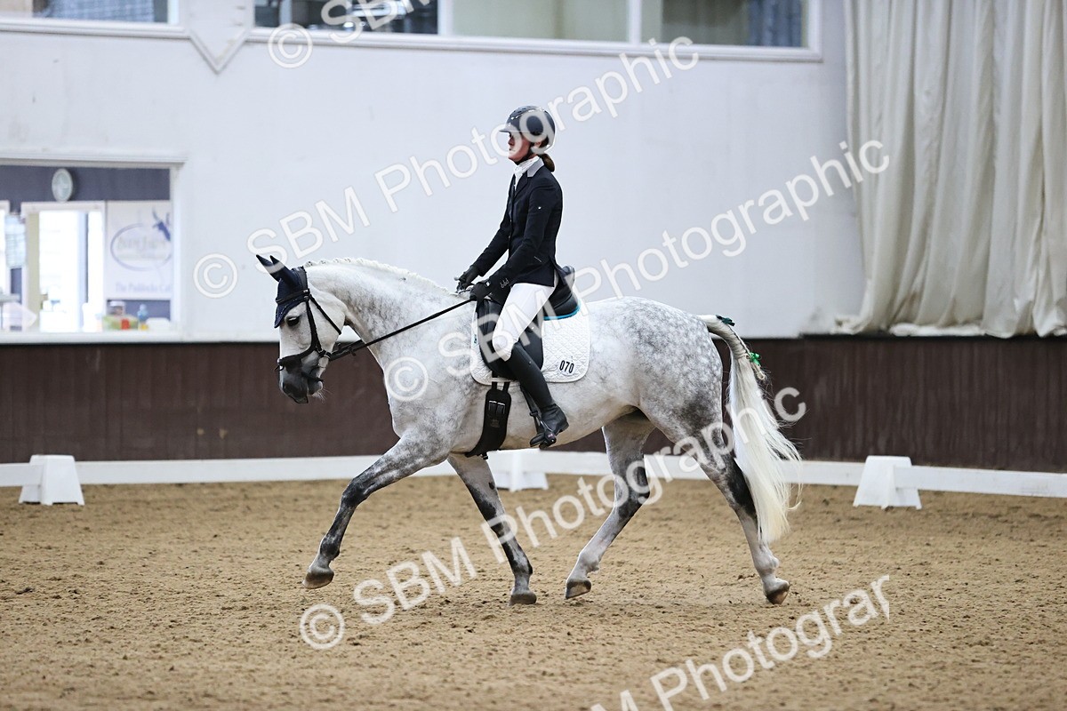 SBM_003536 - Class 5 - Prelim 5