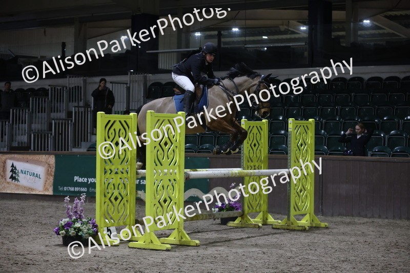 20260125-6094 - Class 7 - 1m