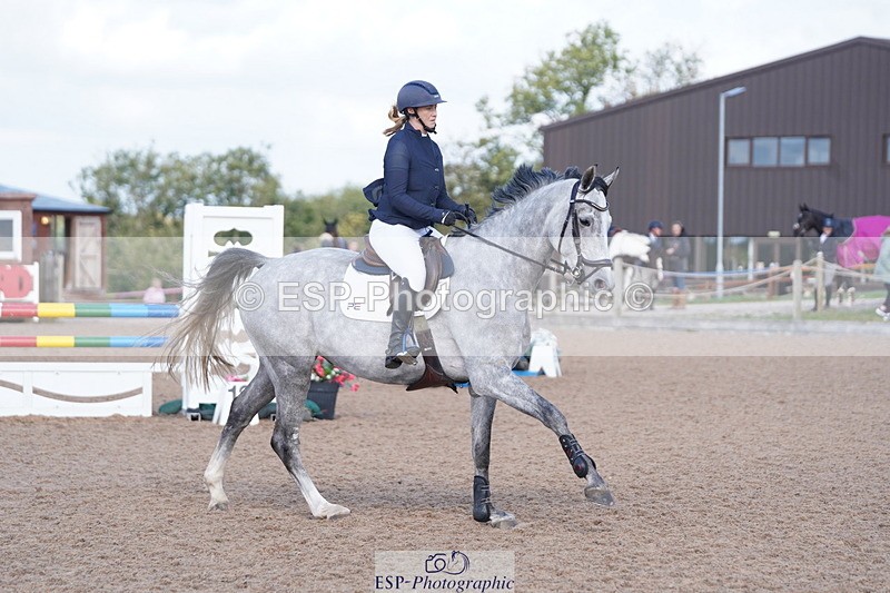 241005A-110402-04488 - SAT Cls 9 Snr Discovery &1m Open