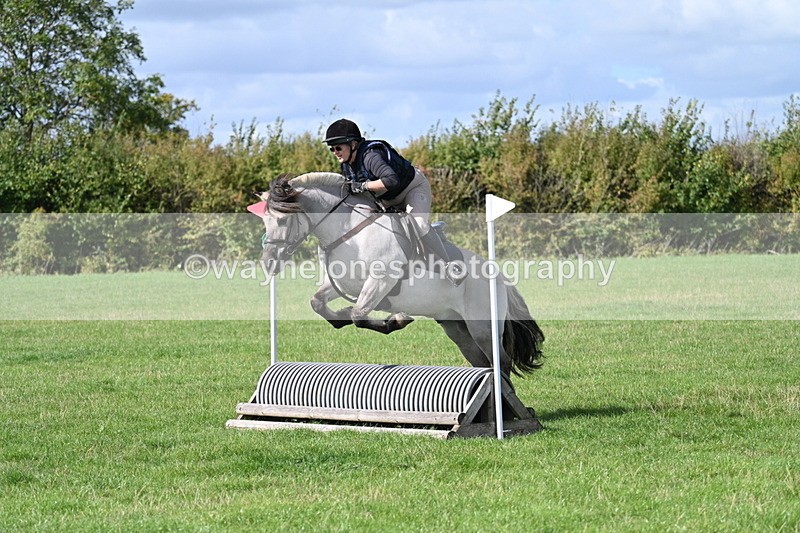 WJ7_9773 - Time 12:12 to 12:40