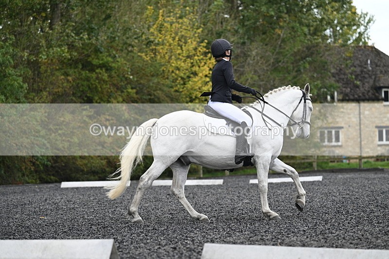 WJ7_5517 - Time 13:30 to 14:08