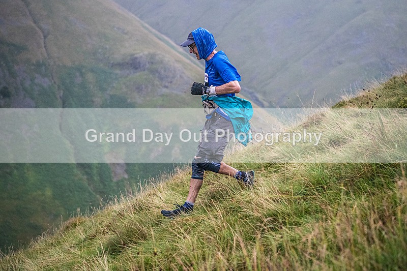 Steel Fell-574 - Steel Fell Race Wednesday 5th August 2026
