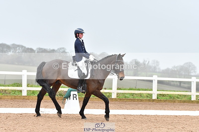 240121A-120639-00709 - Cls 7+8 Elementary 45 and 59