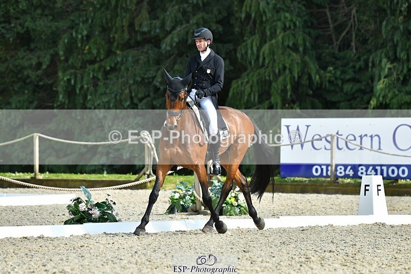 230525-161816-04728 - 433-WIZZERD-Matthew_Flynn-DR