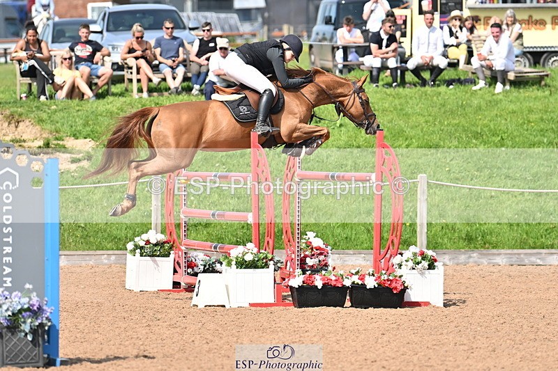 240510A-152952-08332 - Cls 23 Talent Seeker Inc 7yr old Jump Off and Presentations