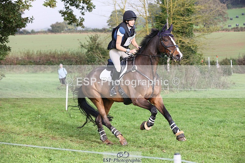 231020-103339-06225 - 013-CRIME.SCENE-Alexandra.Heard-XC