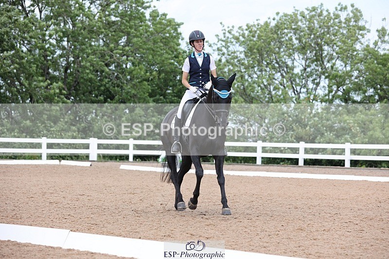 250620-112618-00668 - BD Cls 12 - Freestyle Medium