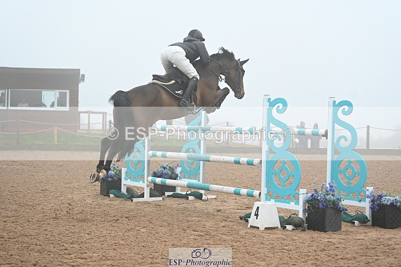 240316A-160529-04546 - Cls 18 National 1.40m Open