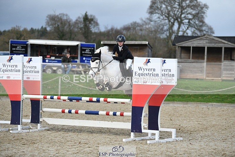 240204-134608-01594 - Cls 3 90cm Start to 12.40 CW