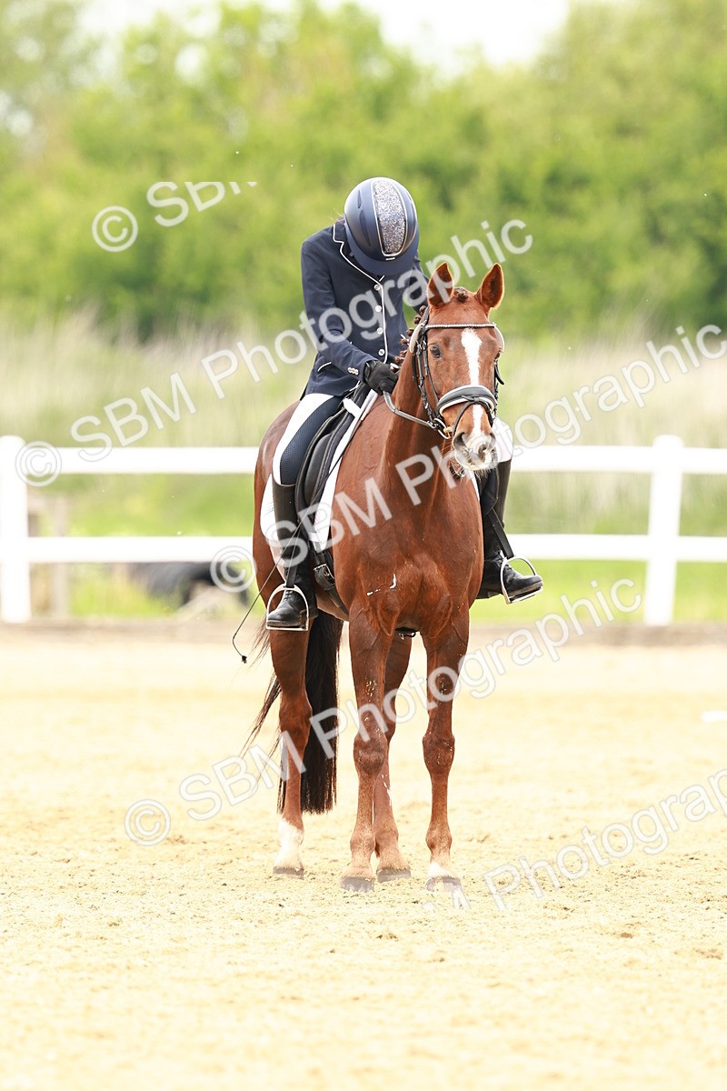 SBM_001632 - Class 7 - Novice 5