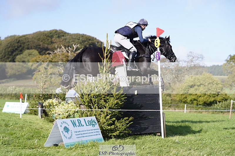 241025-112936-06263 - 058-Jack.Ashworth-TIMEPEICE.BLUE