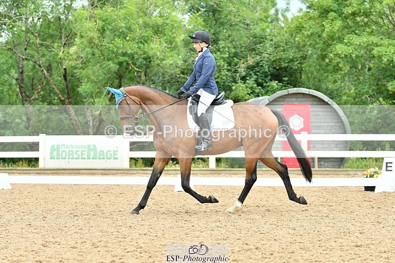 230701A-103908-04804 - Cls 4 Novice 23