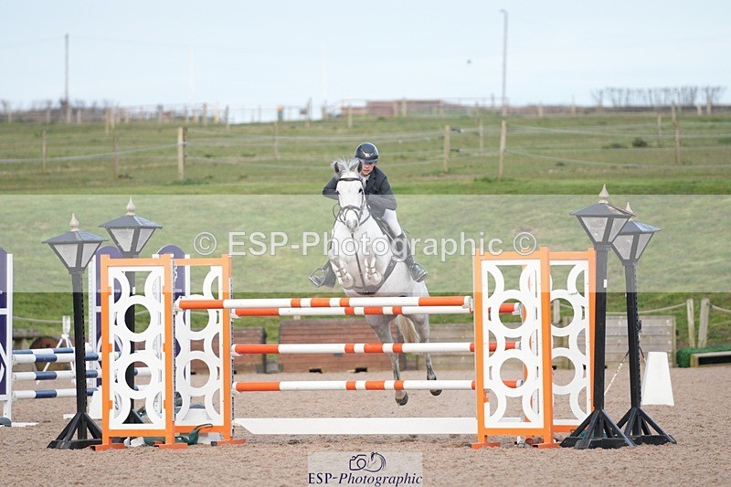 250308-154203-02809 - Cls 15+16 Junior 1.30m and CoH
