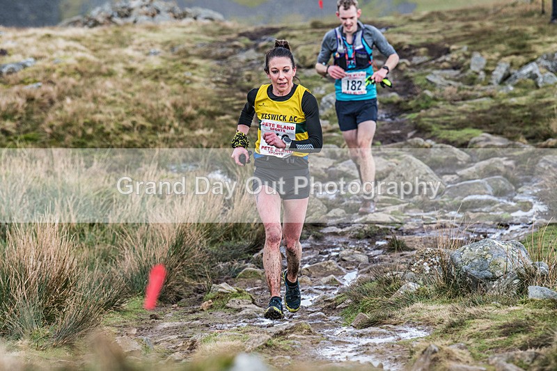 High Cup Nick-327 - Inov8 High Cup Nick Fell Race Saturday 24th February 2024