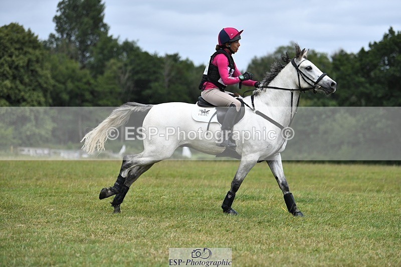 230702-132245-01723 - BRC 90 XC 12.40 to 13.20