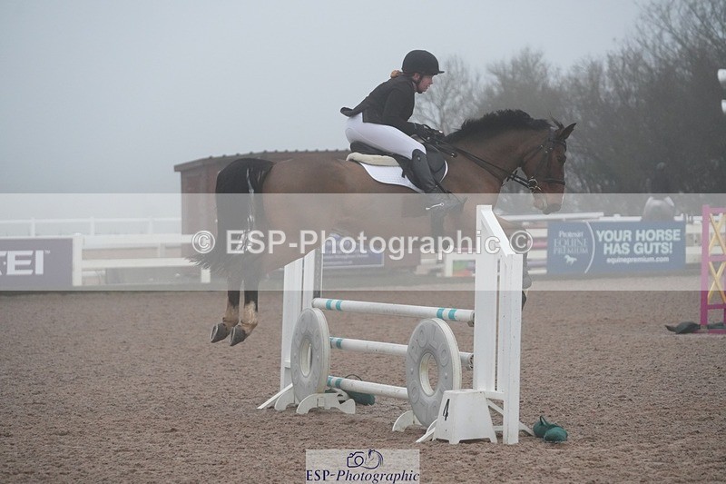 251207-095010-01529 - Cls 16 Blue Chip Winter Qualifier and 90cm