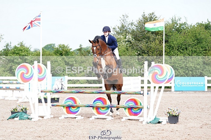 250511-094244-12987 - Cls 30 Snr British Novice and 90cm Open