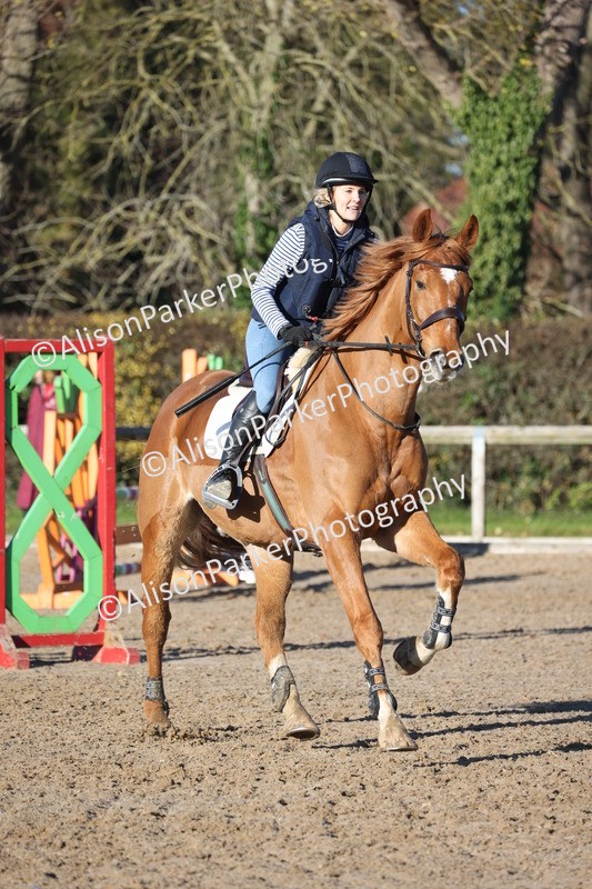 20251130-1331 - Class 3 - 80cm