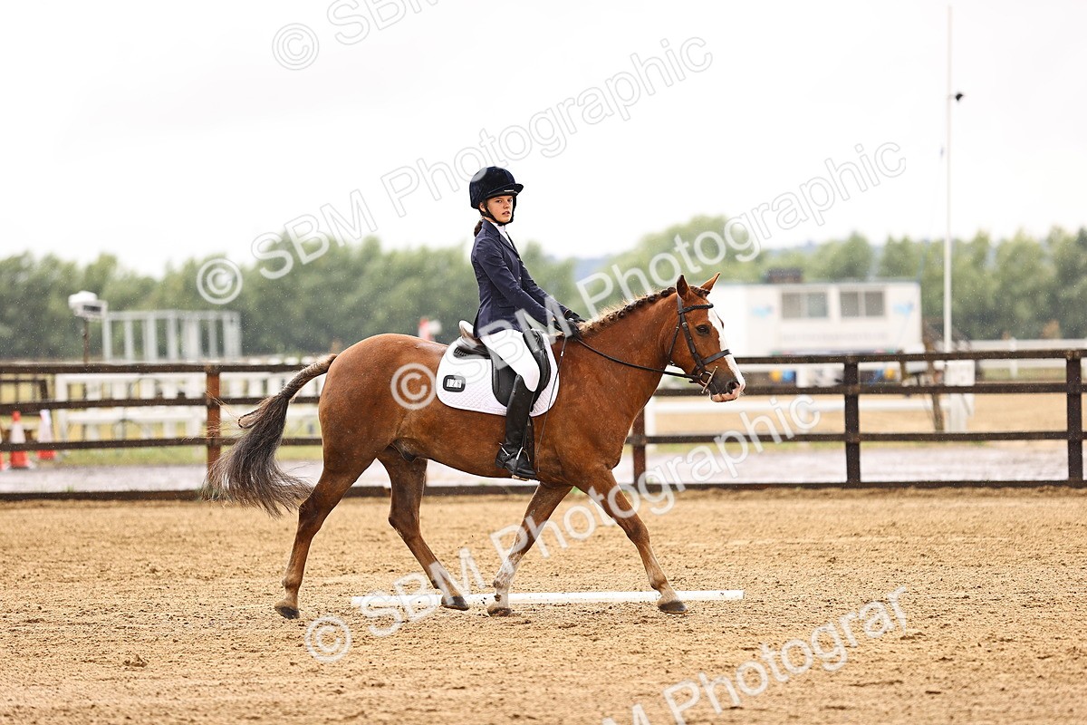 SBM_003296 - Class 3 - Prelim 2