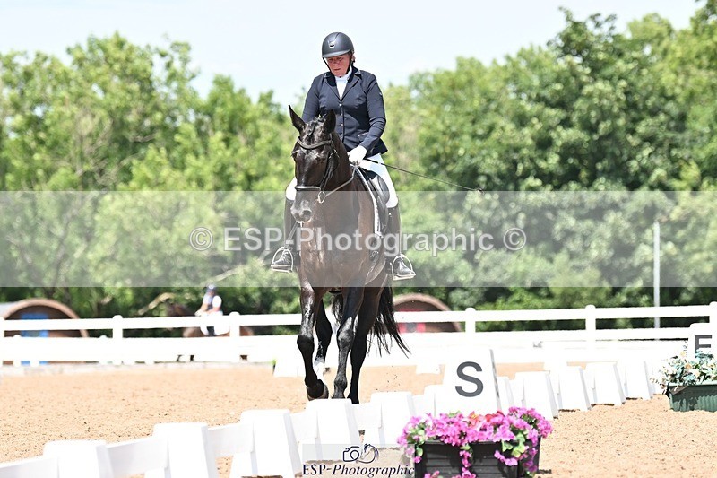 250620-135931-03707 - BD Cls 7 - Elementary 5, Start to 14.40pm