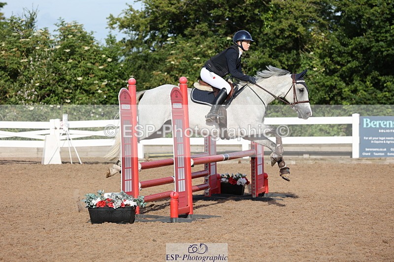 240629A-075332-02291 - Cls 16 British Novice and 80cm Open