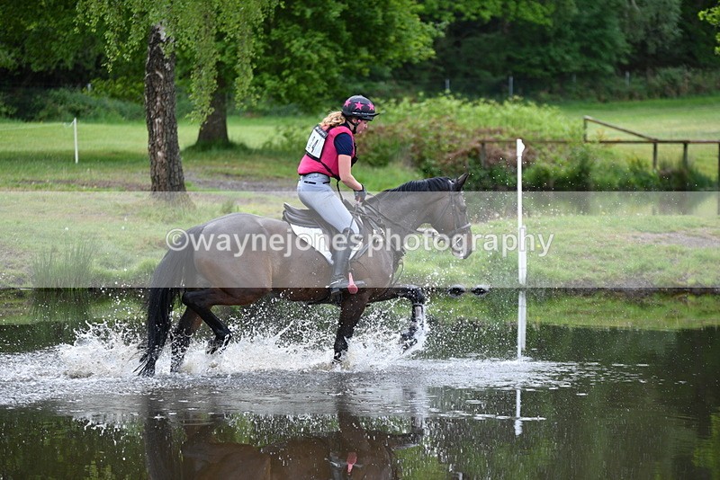 WJ5_5016 - Time 11:25 to 11:56