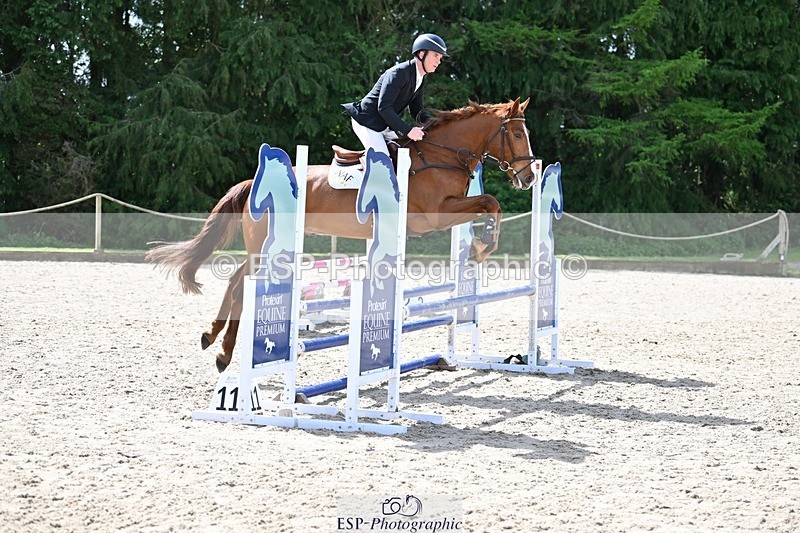 240413-120201-00833 - Cls 5+6 80cm Start to 1pm