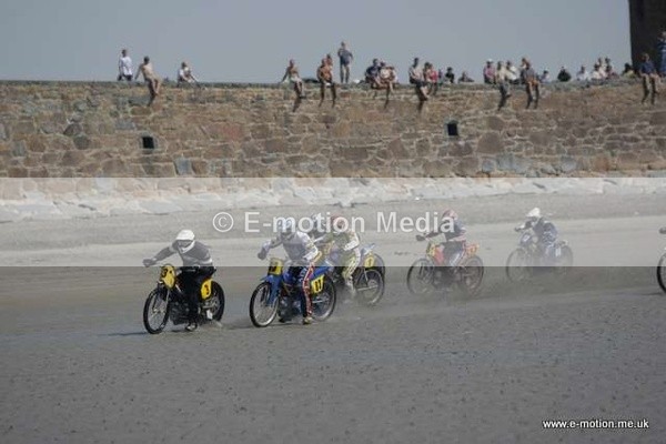 SR 270609-153 - Sand Racing 27/06/09