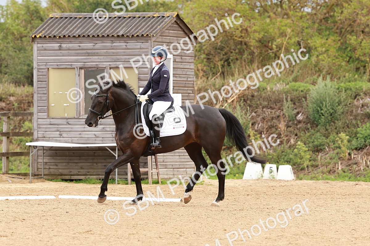 SBM_002269 - Prelim 1