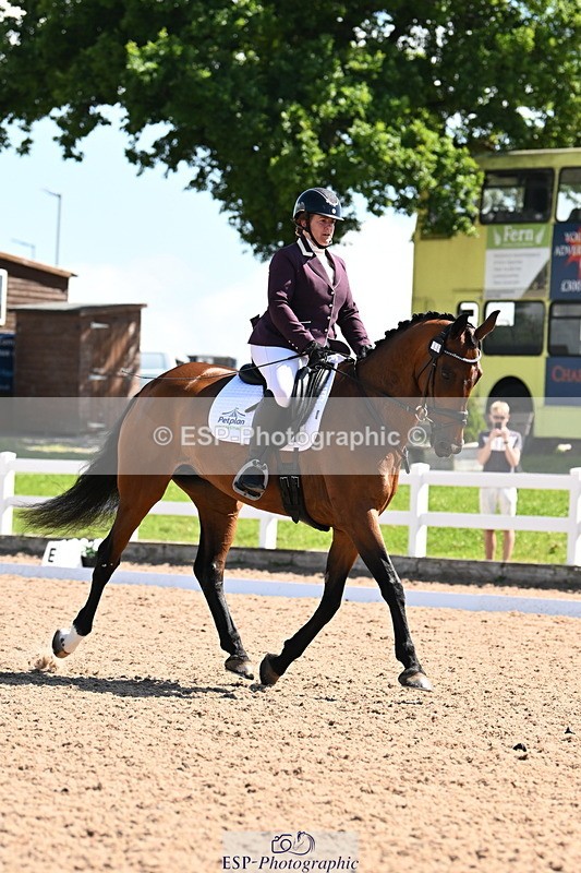 240621A-104403-01877 - Cls 2 BD Prelim 19