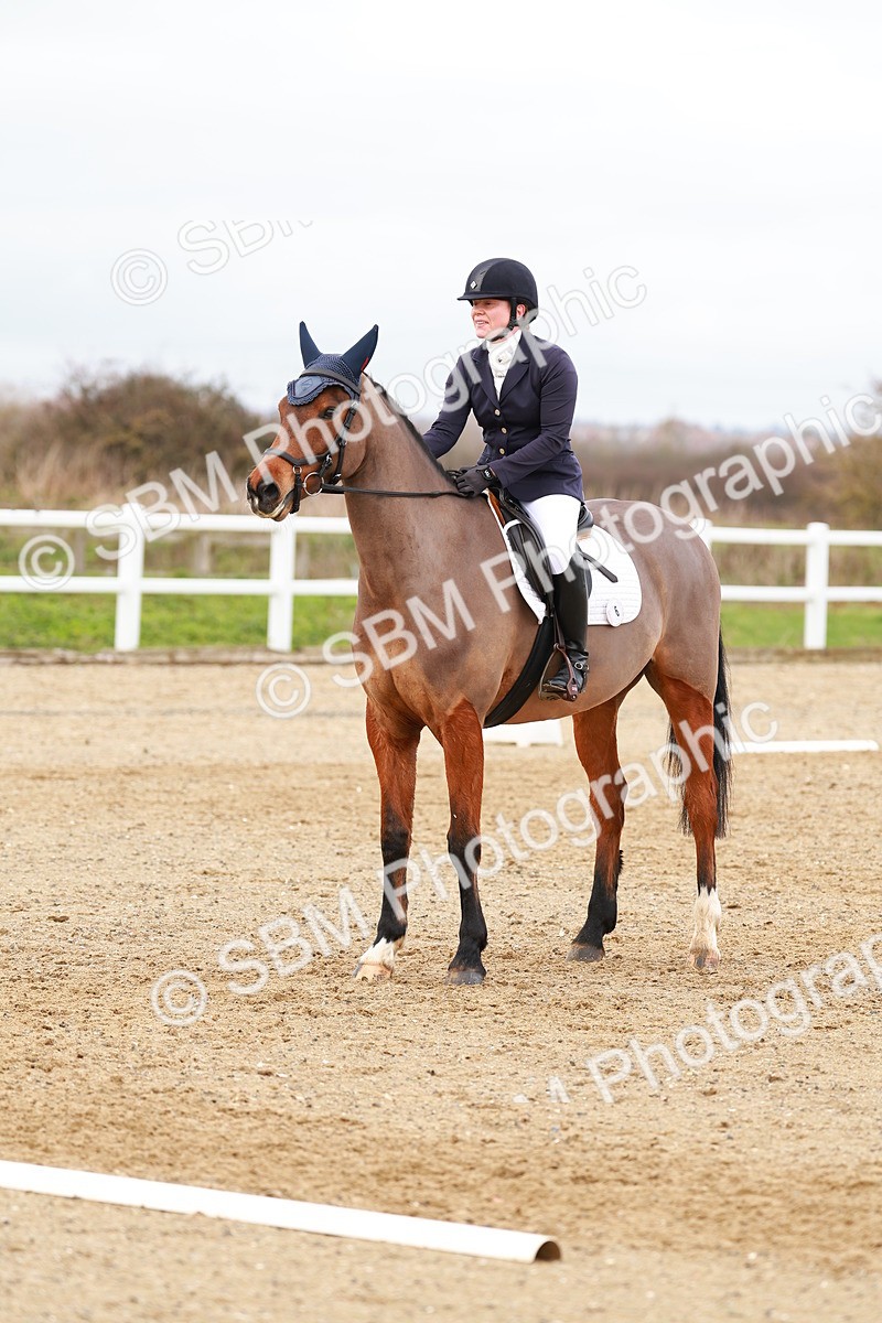 SBM_002661 - Class 6-7 - N2 N3