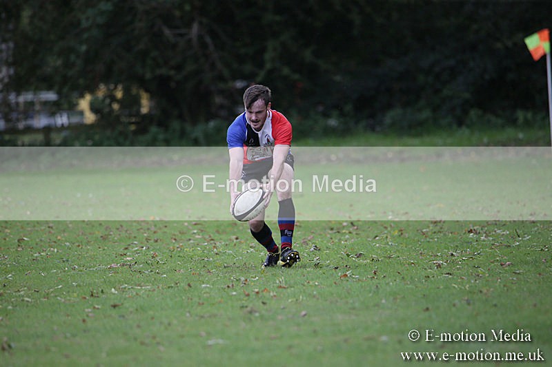 RU290919-0060 - Pewsey Vale RFC v Westbury RFC 28/09/19