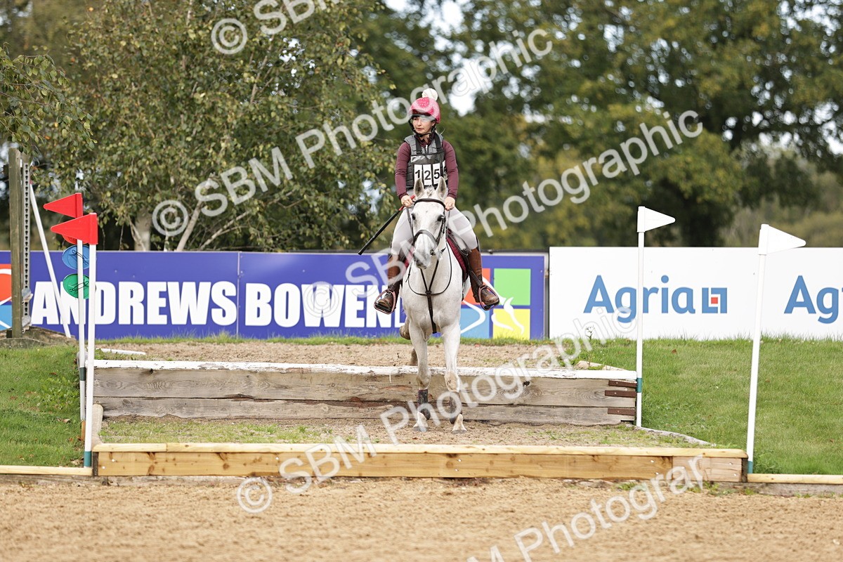 SBM_04112 - E2B - Eventers Challenge 70cm Open