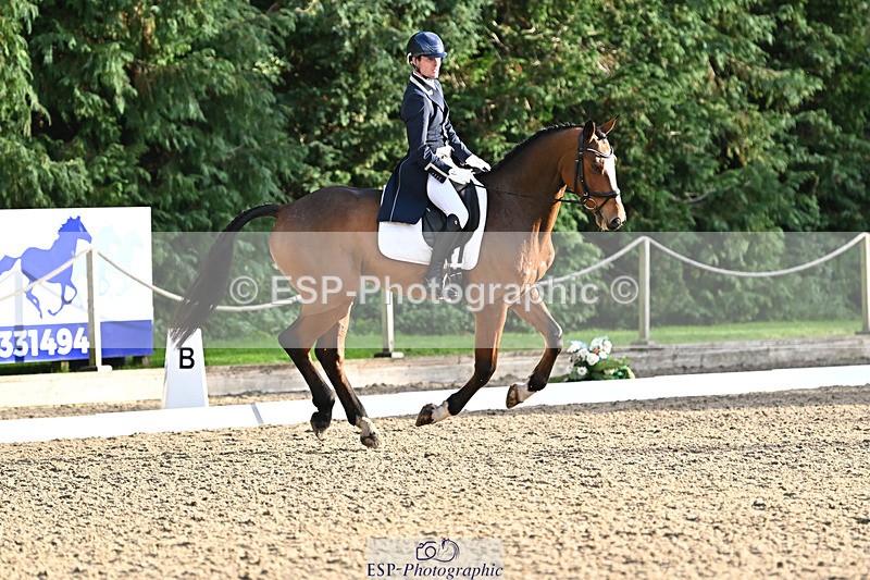 241023-160636-00859 - 013-Cameron.Beer-GREENLANES.LE.BAMBALOU