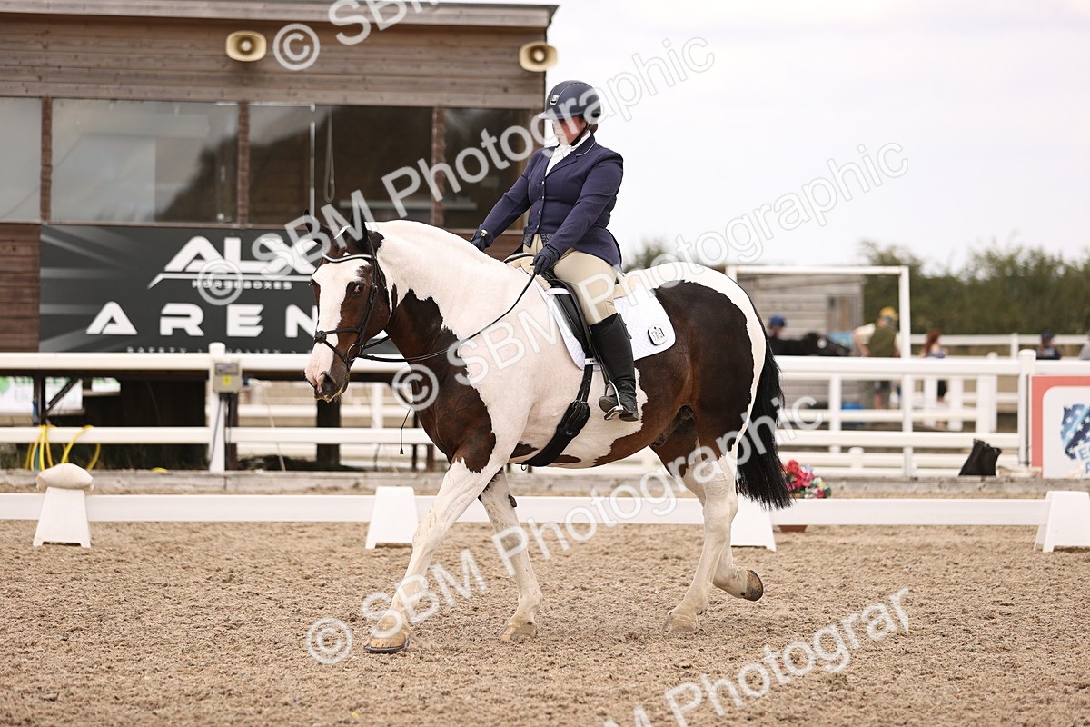 SBM_05873 - Class 37 Novice 5