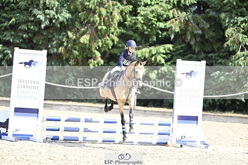 250821A-134519-16392 - WC Round 2 13.00 to 14.00