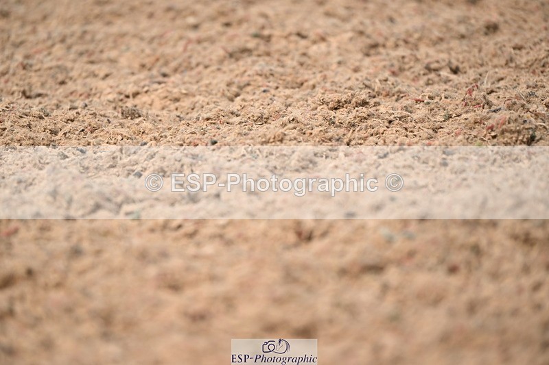 240621A-145708-04383 - Cls 8 BD Elementary 53