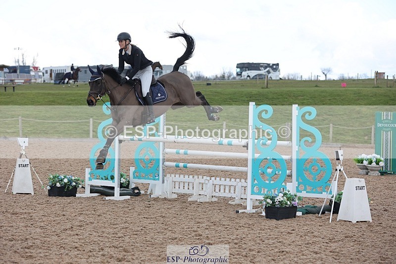 250314-122420-01860 - Cls 8+9 Foxhunter and 1.20m Open