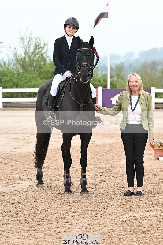 250424-125025-04429 - Cls 21 - 1 Star Gold Tour