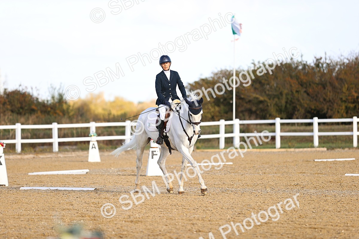 SBM_009027 - Class 2 - P5