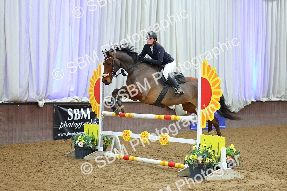 SBM_006646 - Class 25 - Senior 1.05m