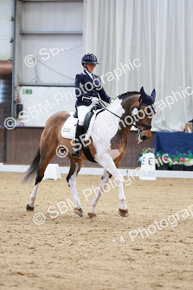 SBM_008211 - Class 6b - Novice 6 - 9.28-10.41