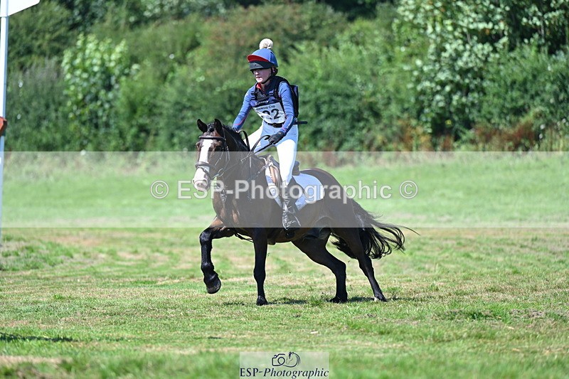 240811A-123744-03606 - 122-