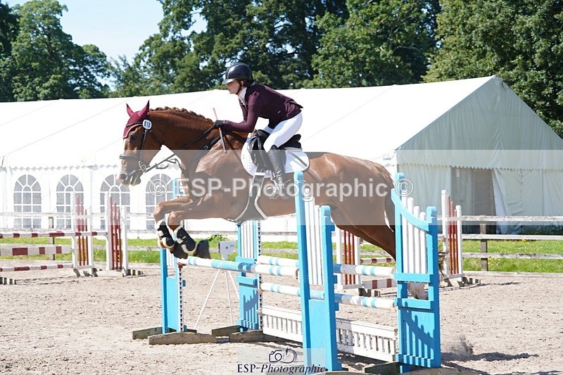 240728-152058-06374 - PC100, Round 1