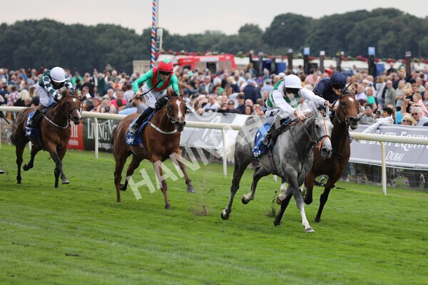 yr18082022r4-30 - Race 4 3.35pm Darley Yorkshire Oaks (British Champions Series Race)