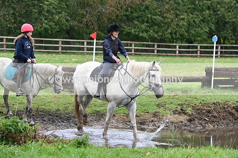 WJ6_8899 - Time at Photographer 14:16 to 14:45